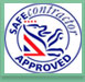 safe contractor approved Oswestry
